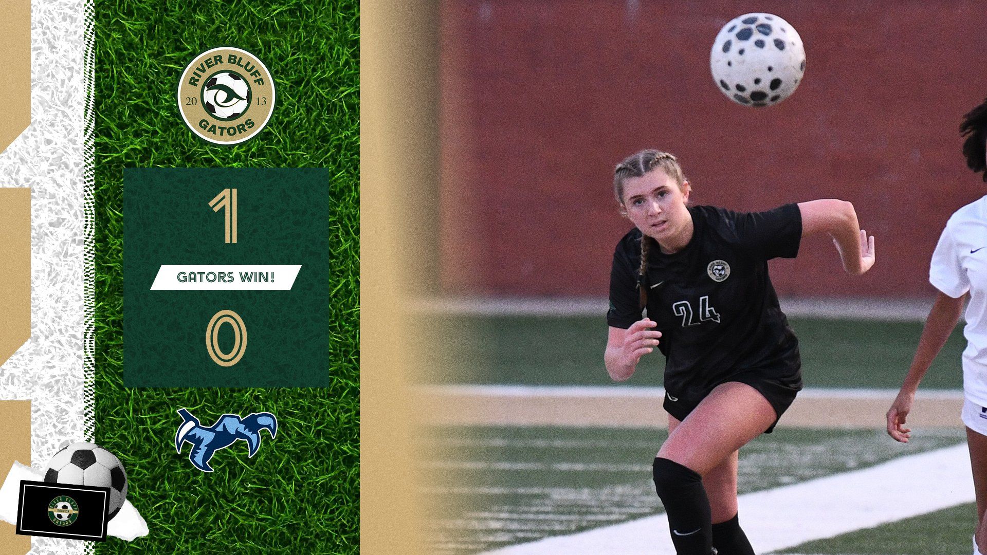 WSOC Final Vs Chapin 3 24 1774402378276